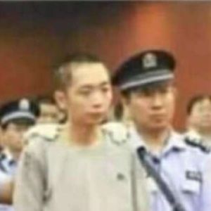 Meet your Posher, Esther